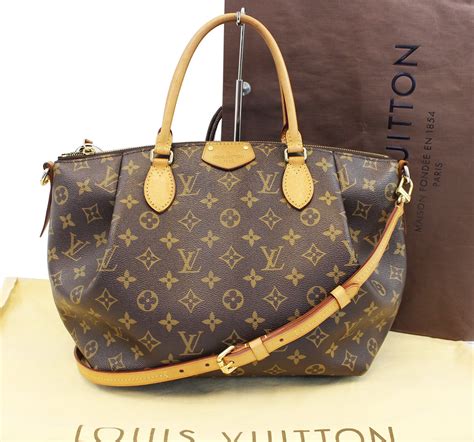 where to sell used louis vuitton bags|selling louis vuitton bags online.